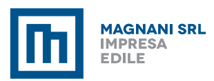 MAGNANI IMPRESA EDILE  SRL